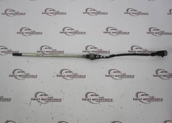 IVECO 2.3 HPI F1AE0481B 116KM 06r czujnik poziomu oleju