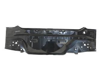 TOYOTA COROLLA E14 E15 03.2007-06.2010 PAS TYLNY TYŁ POSZYCIE ŚCIANA