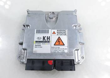 STEROWNIK SUBARU FORESTER III (SH) 2.0 D AWD 22611AP201 2758009255