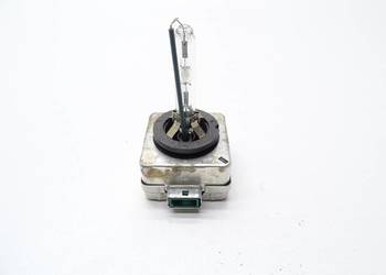 ŻARNIK ŻARÓWKA XENON D3S 35W OSRAM 66340HBI AUDI VW MERCEDES BMW SKODA