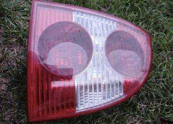 Lampa tylna prawa VW Passat B5 3B5.945.096AE