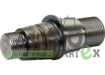 925755 WAŁEK OŚ AMAZONE