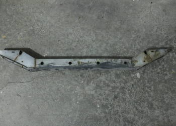 Honda Civic V EG4/EG6/EG9/EJ1 1992-1995 - wzmocnienie przedniego zderzaka