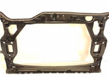 AUDI Q5 8R PAS PRZEDNI WZMOCNIENIE 8R0805594D