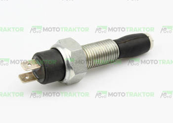 CZUJNIK ŚIATEŁ STOP HAMOWANIA CLAAS RENAULT 7700013365