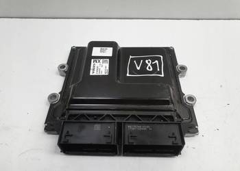 Volvo V40 CROSS COUNTRY 1.5 T3 STEROWNIK SILNIKA komputer 31459244