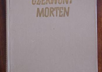 Martin Andersen Nexo - Czerwony Morten - 1949