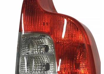 VOLVO XC90 lift lampa tylna prawa oryginal OE 31213382 VOLVO XC90 lift lampa tylna prawa oryginal OE 31213382
