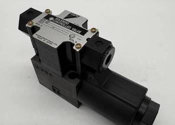 Daikin LS-G02-2BP-30-EN Hydraulic Valve Daikin LS-G02-2BP-30-EN Hydraulic Valve