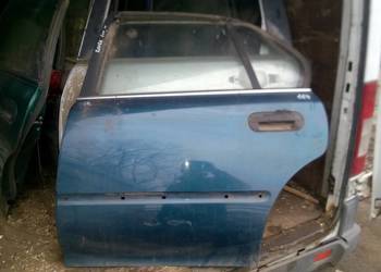 rover 600 drzwi lewe tył rover600 rover 600 drzwi lewe tył rover600