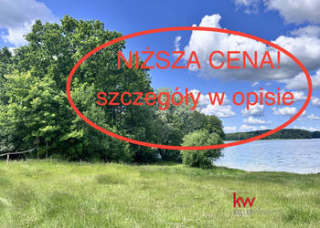 Oferta sprzedaży gruntu Kwidzyn 1509m2