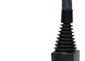 Joystick z 1 przyciskiem IMCL60191B