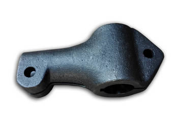 Uchwyt czopika Fortschritt E512  4223631264