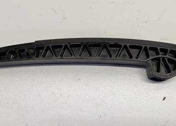 PORSCHE BOXSTER 986 ŚLIZG ŁAŃCUCHA ROZRZĄDU 99610517552