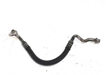 RURKA KLIMATYZACJI CITROEN C4 PICASSO I 1.6 109KM 06-15 Hatchback