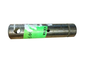 Wałek 64791500 Ursus, 64791500 Ursus C-385 i pochodne
