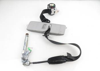 PAS PRAWY PRZEDNI OPEL CORSA D S07 13225282