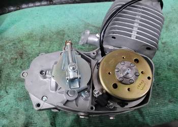 WSK 175 koło zamachowe WSK 175 koło zamachowe