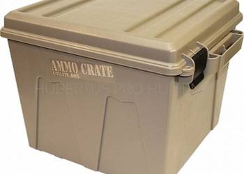 Pudełko Crate ACR12-72 MTM
