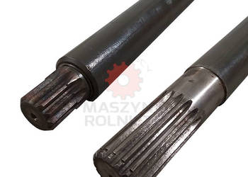 Wał MB WARFAMA Ursus Z-543 MBS 2803
