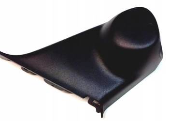VOLVO S40 V50 lift lewa dolna oslona lusterka BLIS 31278747