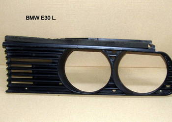 ATRAPA OKULAR LEWY BMW E30 1876091