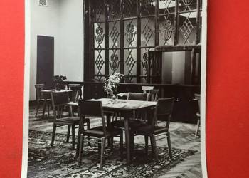 ( 2305 ) Widokówka Warszawa