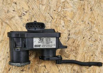 NASTAWNIK KLAP KOLEKTORA 28320-2A410 1.7 ,1.6