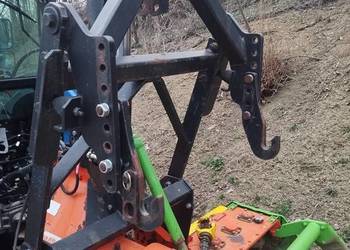 Hydropak do brony maschio