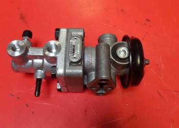 45100150 Zawór hamulcowy przyczepy CNH