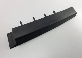 Nakladka Schowka Oslona  Can Am Maverick Turbo Xds Xrs