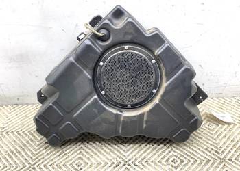 SUBWOOFER JEEP GRAND CHEROKEE WK 05064610A Hatchback GŁOŚNIK