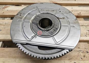 Koło zębate John Deere 6810, 6910