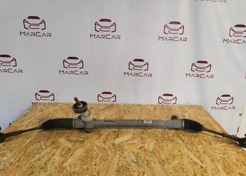 Przekładnia Kierownicza Maglownica Opel Karl 42484816