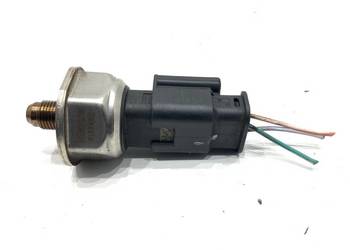 CZUJNIK CIŚNIENIA PALIWA PEUGEOT 308 II 9675330380 1.2 131KM 13-21