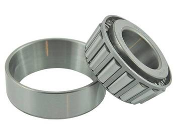 Łożysko 28 x 58 x 25 mm / Kubota L2808 / L3408 / L3608 / L4018 / L4508 / L…
