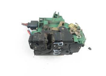 ZAMEK PRAWY PRZEDNI SEAT AROSA