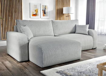 Narożnik TORONTO MINI