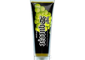 Hookah Squeeze White Grape 25g | Pasta do Fajki Wodnej Shishy