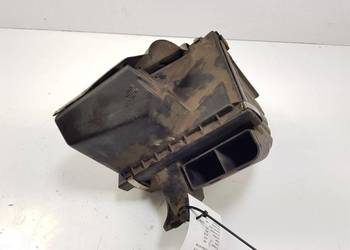 OBUDOWA FILTRA AUDI A4 B5 8D0129607 OBUDOWA FILTRA AUDI A4 B5 8D0129607