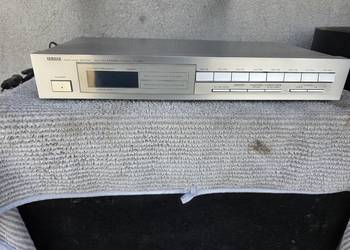 tuner yamaha t420 sprawny