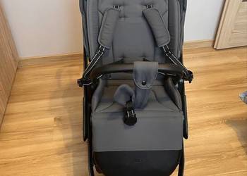 Spacerówka Carello Alfa