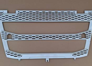VOLVO FH5 GRILL ATRAPA CHŁODNICY ORYGINAŁ 84235714