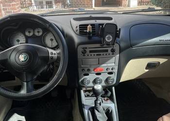 Zamienię na kombi lub sprzedam