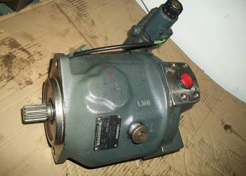 Pompa Liebherr R902423645 CNR592146014