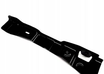 VOLVO S60 V60 fartuch lewej podluznicy 31391871