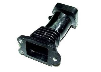 RURA PRZEWÓD KOLEKTORA FORD FOCUS C-MAX MK2 1.6 TD MAZDA 3 3M5Q-9351-CD