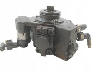 POMPA WTRYSKOWA 0445010157 1.3 JTD CDTI Fiat Doblo I (2000-2010)