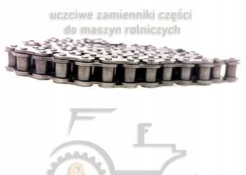 826551 - ŁAŃCUCH NAPĘDOWY DO PRASY CLAAS L=82