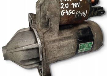 ROZRUSZNIK Hyundai Tucson 2.0 16V 36100-23170 valeo